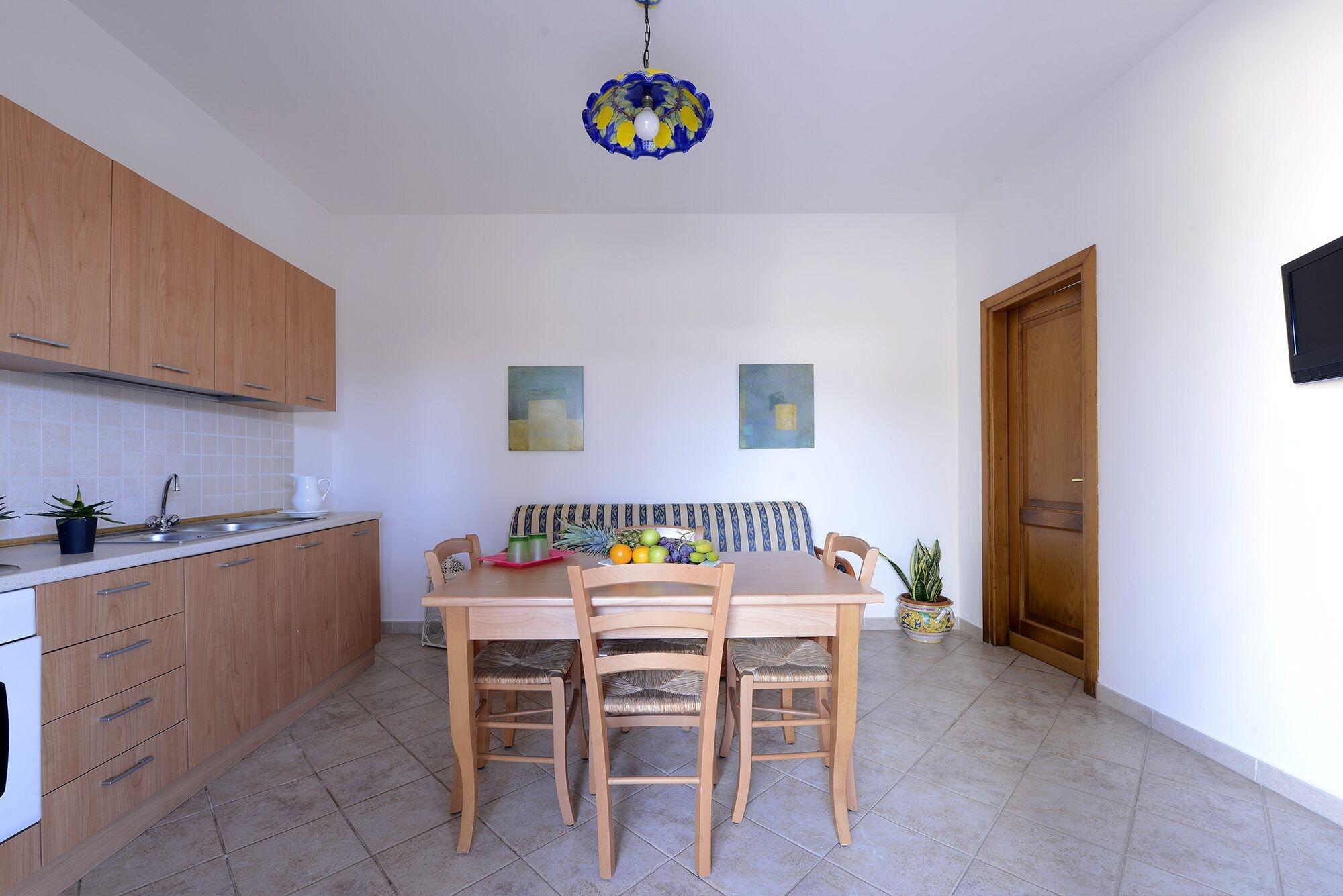Oasis Hotel Residence Resort Aparthotel 3*