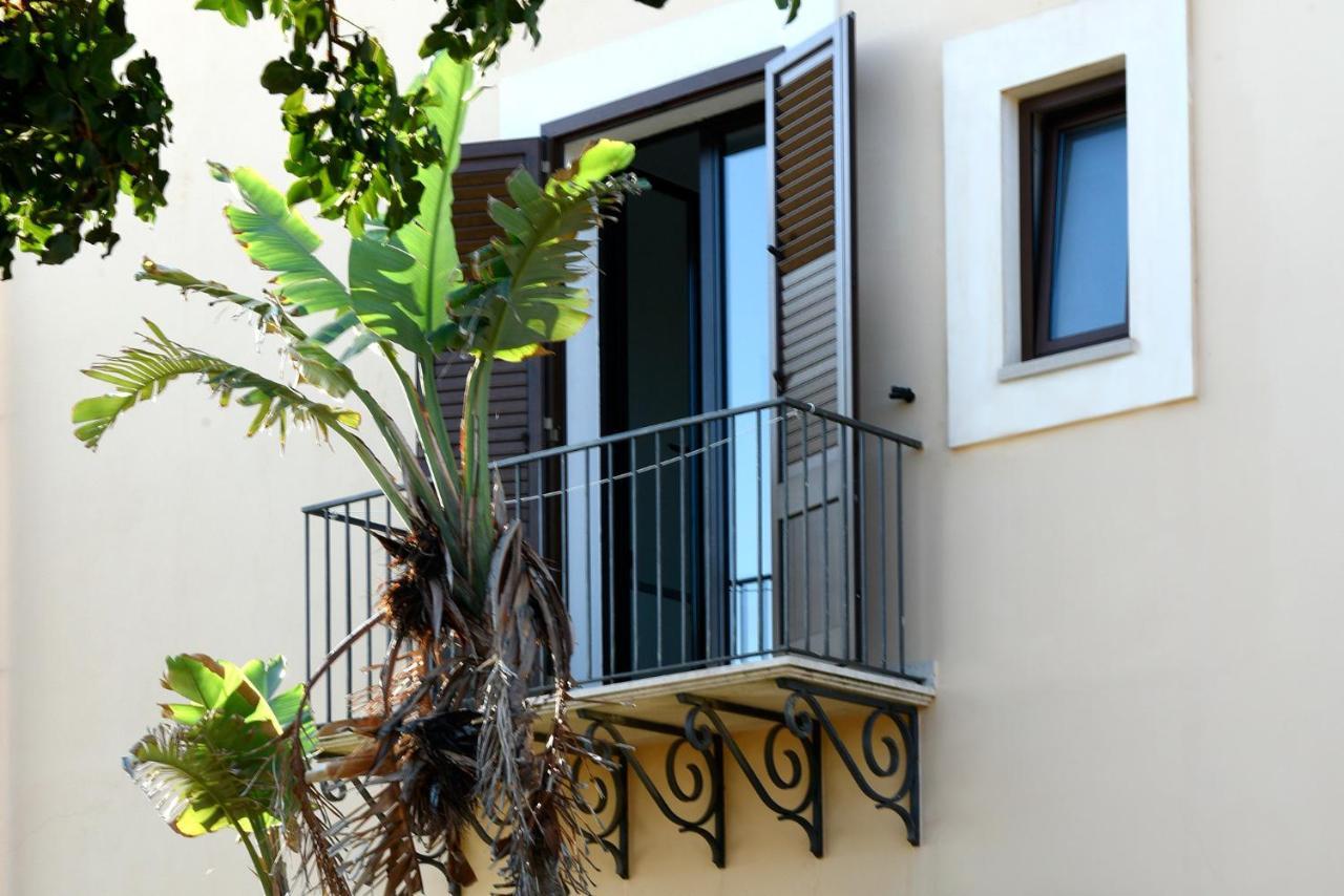 Oasis 3*
