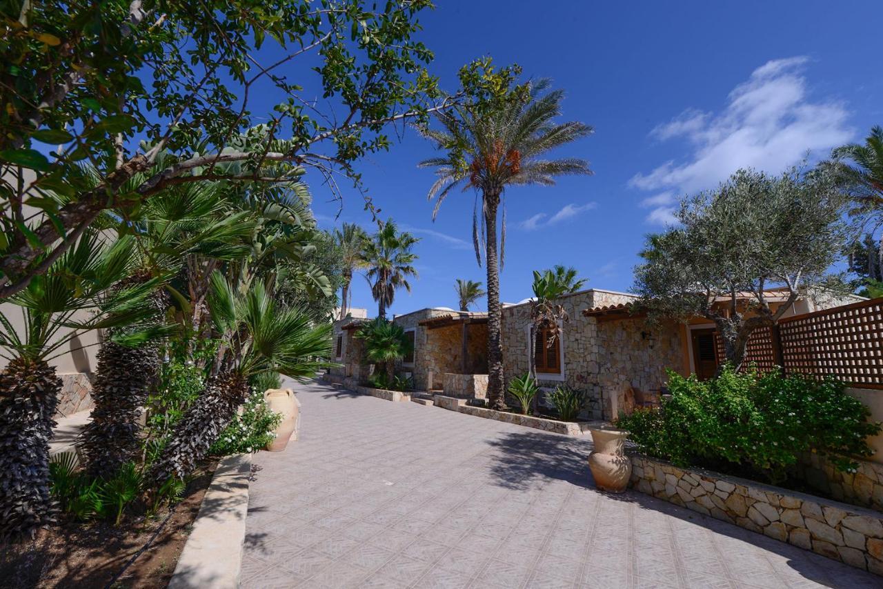 Oasis 3*