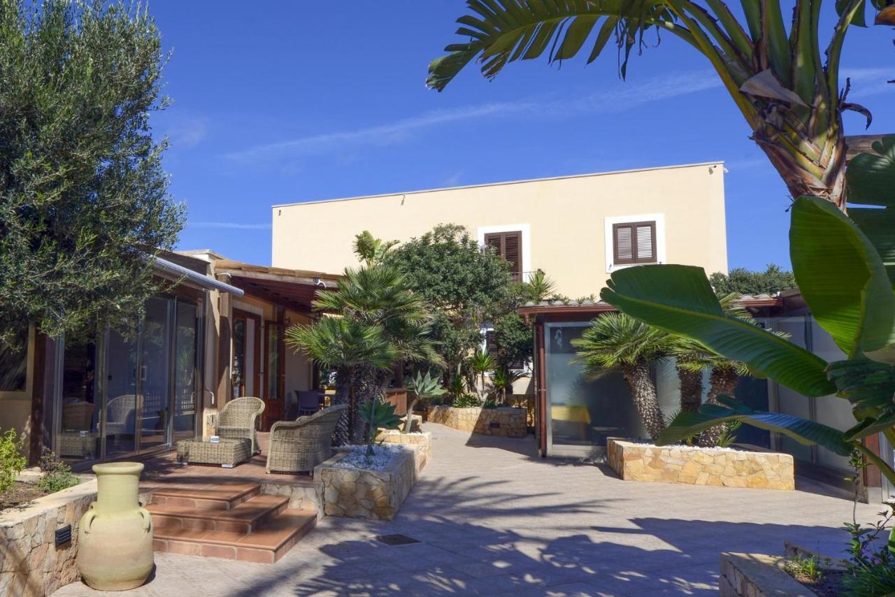 Oasis 3*