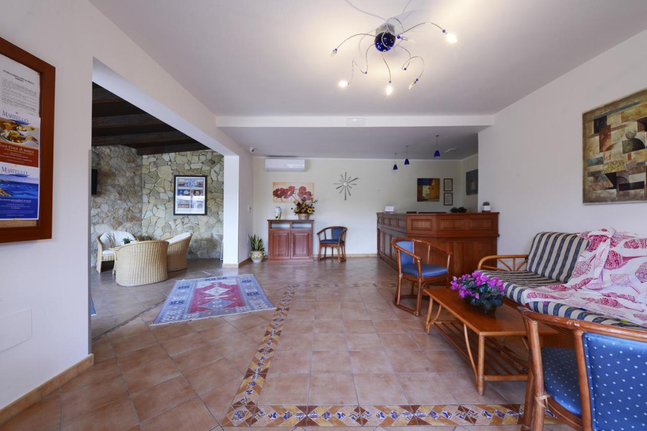 Oasis 3*