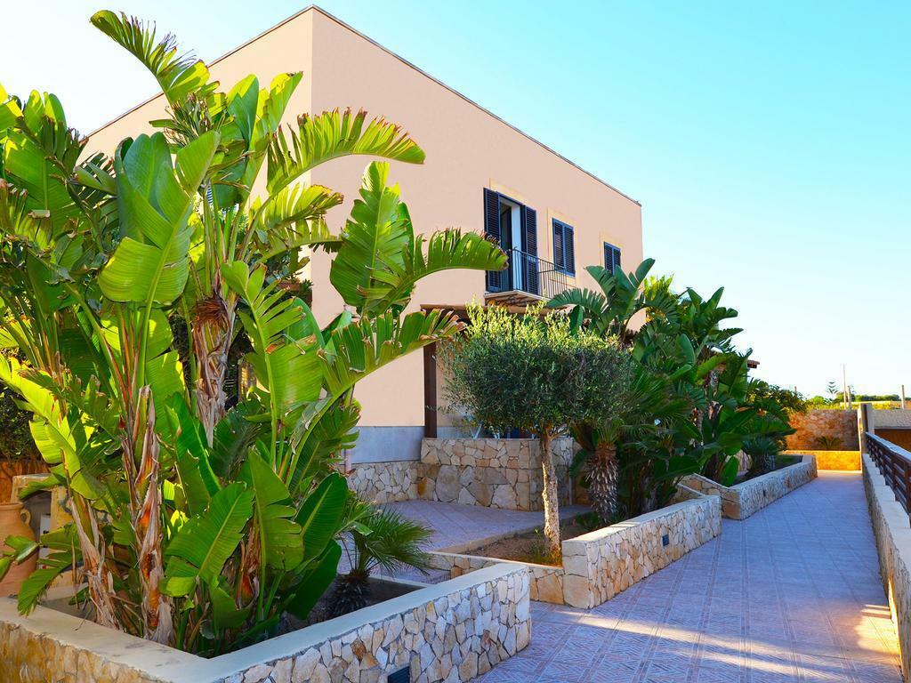 Oasis Appart hôtel 3*